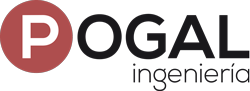 Pogal Consulting Técnico de Ingeniería